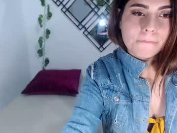 candy_lollipop_ chaturbate