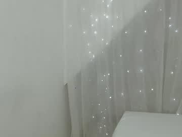 candy_lorianne chaturbate