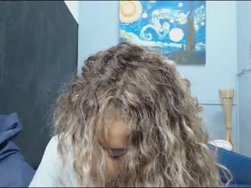 candy_mermaid chaturbate