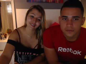 candy_n_david chaturbate