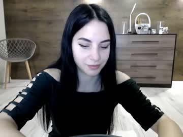 candy_puss chaturbate