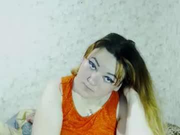 candy_room chaturbate