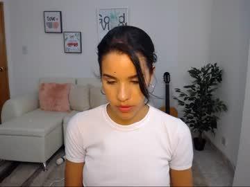candy_rose_ chaturbate