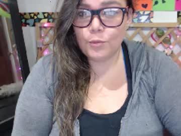 candy_sexx1 chaturbate