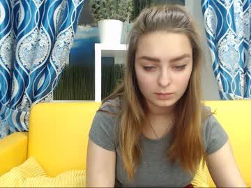 candy_sexy_bella chaturbate