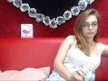 candy_sexy_bella chaturbate