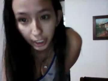 candy_sinxxx chaturbate