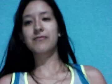 candy_sinxxx chaturbate