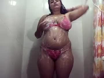 candy_sofia96 chaturbate