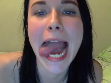 candy_sweetness chaturbate