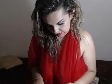 candy_violet13 chaturbate