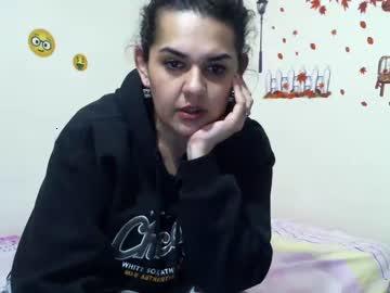 candy_violet69 chaturbate