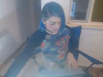 candy_weed69 chaturbate