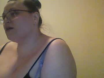 candy_xxl chaturbate