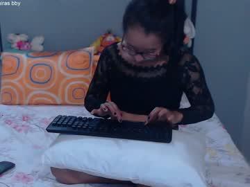 candycloe chaturbate