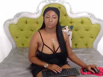 candycristen chaturbate