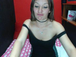 candyemily bongacams