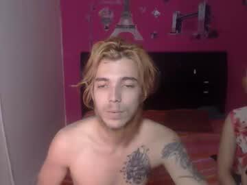 candyfeng18 chaturbate