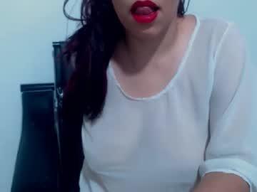 candyhot_xxx chaturbate