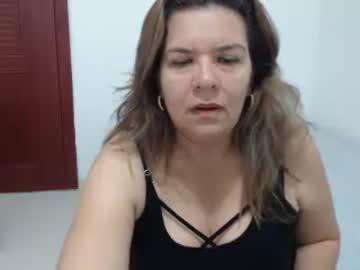 candymilf69 chaturbate