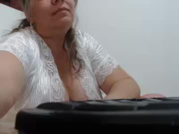 candymilf69 chaturbate