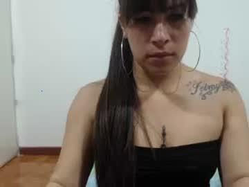 candyparkerr_ chaturbate