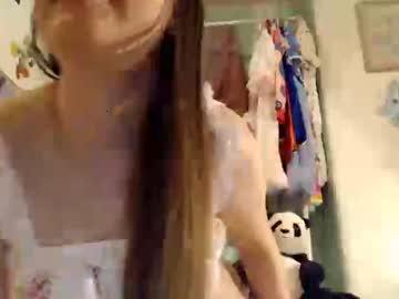 candypuff_princess chaturbate