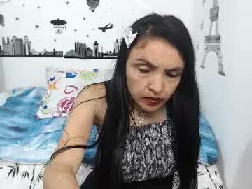 candys_shop chaturbate