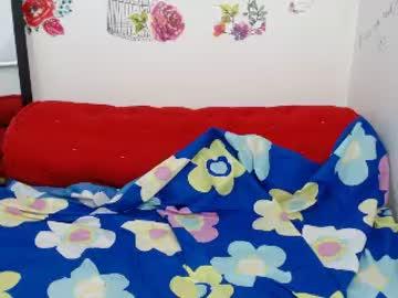 candys_shop chaturbate