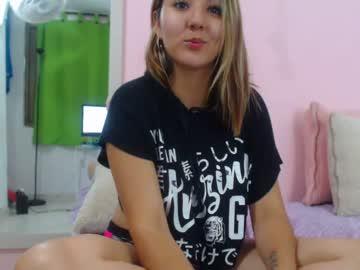 candysantos_ chaturbate