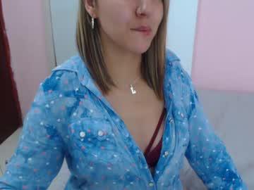 candysantos_ chaturbate