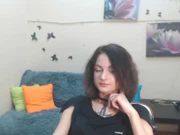 candysbliss chaturbate