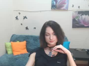 candysbliss chaturbate