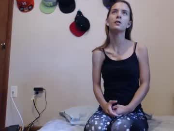 candyshop27 chaturbate