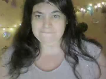 candysugarbaby chaturbate