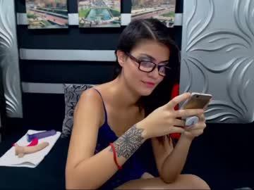 candyu6 chaturbate