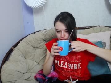 candyveronika chaturbate