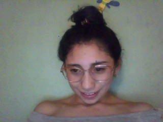 canela-18 bongacams