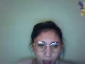 canela_18_hkitty chaturbate