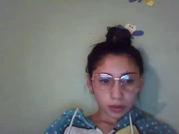 canela_18_hkitty chaturbate