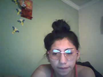 canela_18_hkitty chaturbate