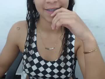 canelasex_xxx chaturbate