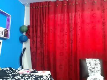 canell_love chaturbate