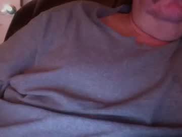 canhornychub chaturbate