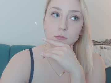 cannababykush chaturbate