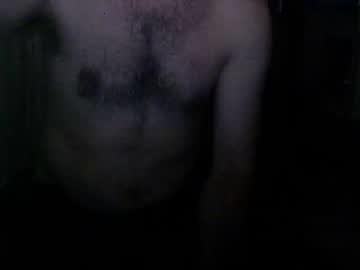 cannaduh420 chaturbate