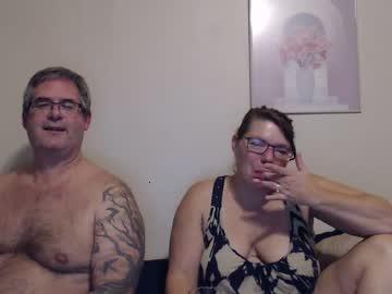 canuckcouple6768 chaturbate