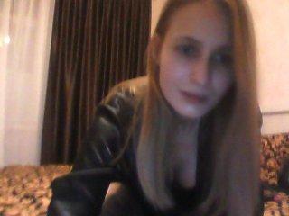 Capriccio88 bongacams