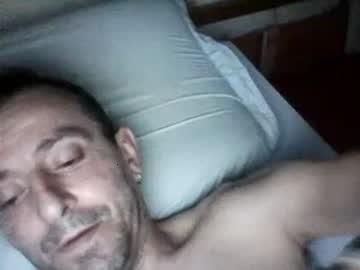 capirossi46 chaturbate