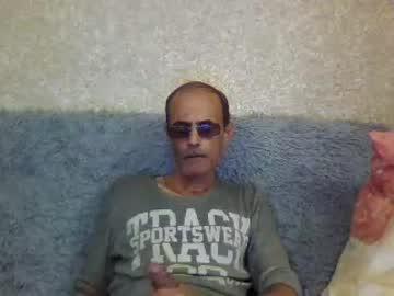 capitandr1972 chaturbate